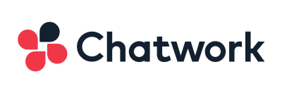 chatworkロゴ